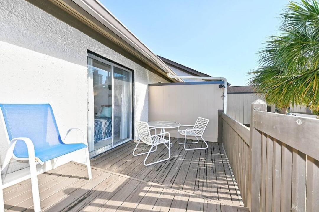 Ocean Getaway, Near Beach, 8Ppl Βίλα Μιρτλ Μπιτς Εξωτερικό φωτογραφία