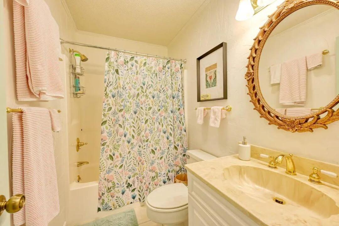 Ocean Getaway, Near Beach, 8Ppl Βίλα Μιρτλ Μπιτς Εξωτερικό φωτογραφία