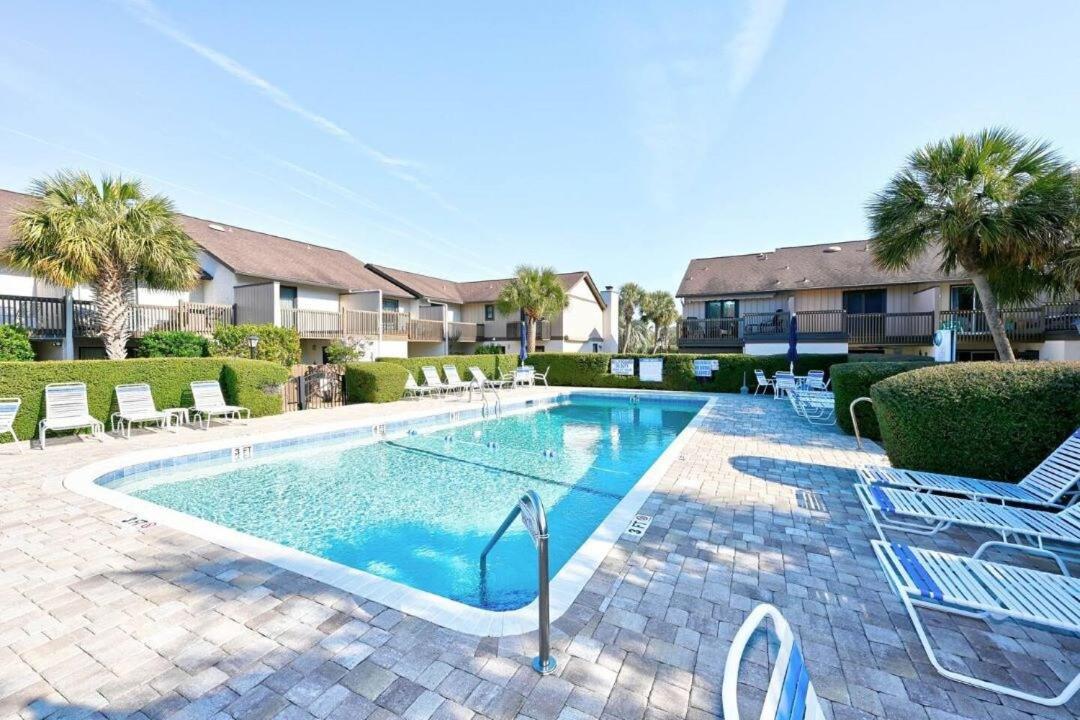 Ocean Getaway, Near Beach, 8Ppl Βίλα Μιρτλ Μπιτς Εξωτερικό φωτογραφία
